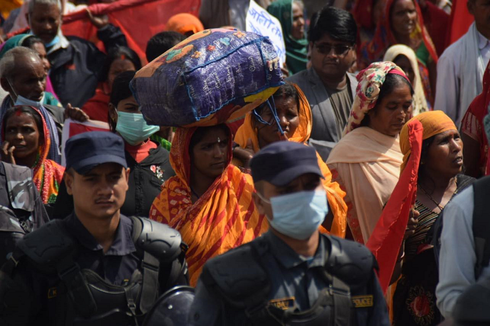 MiterByaj Pidit in Kathmandu-21680524300.png